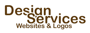 NetMinistry Website and Logo Design Services