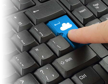 Virtual Desktop Services