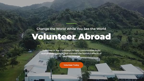 Richmond Vale Academy website
